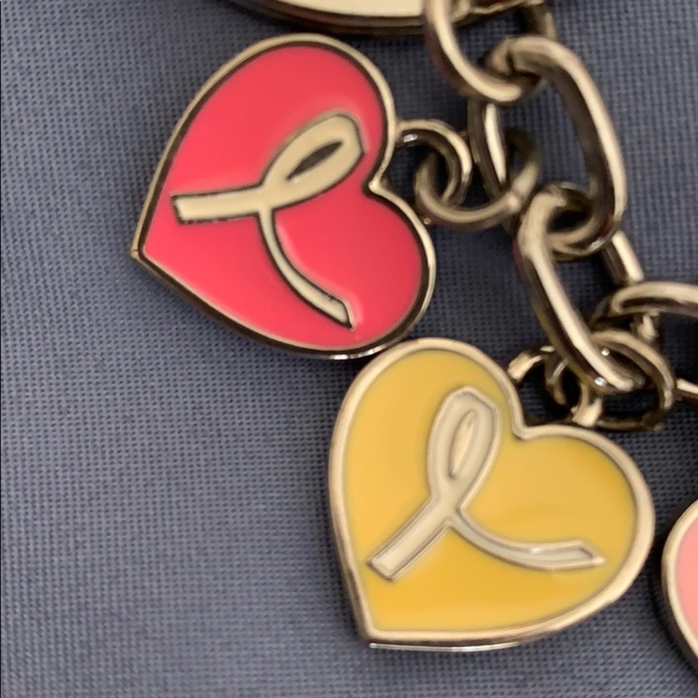 Clinique charm - Picture 3 of 5